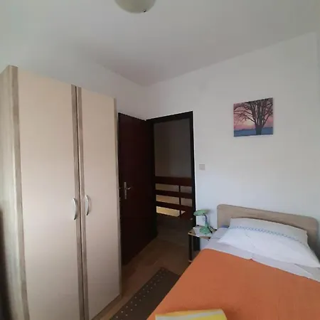 Erik&dani Задар