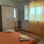 Erik&dani 公寓