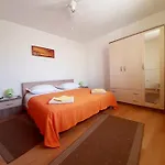 Erik&dani 扎达尔