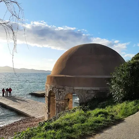 Erik&dani * ザダル