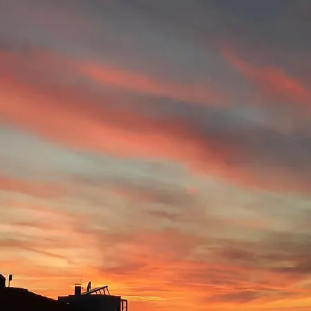 Lejlighed Erik&dani Zadar